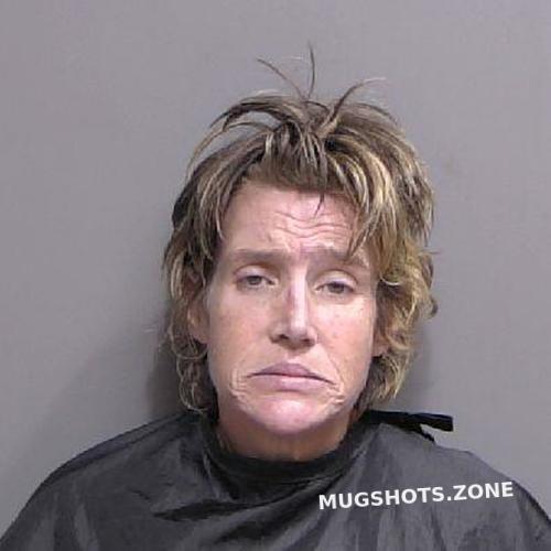 Clark Tara Kathleen 12 15 2022 Flagler County Mugshots Zone