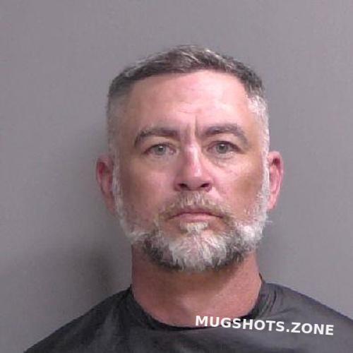 Boner Aaron Duane 12 22 2022 Flagler County Mugshots Zone