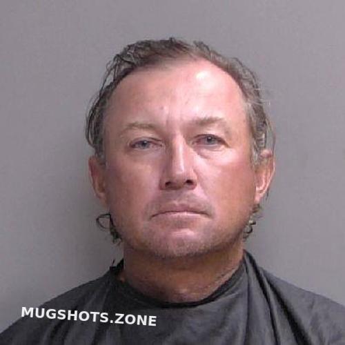 BRANAPOLSKIY ROMAN 12/29/2022 - Flagler County Mugshots Zone