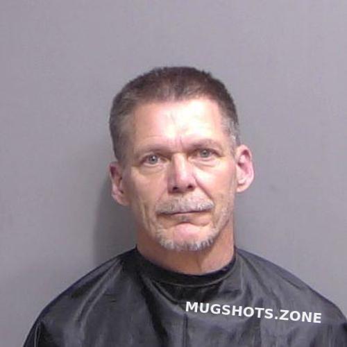 Winchester Brent William 02 01 2023 Flagler County Mugshots Zone