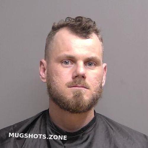 Dey Joshua Douglas 02 22 2023 Flagler County Mugshots Zone