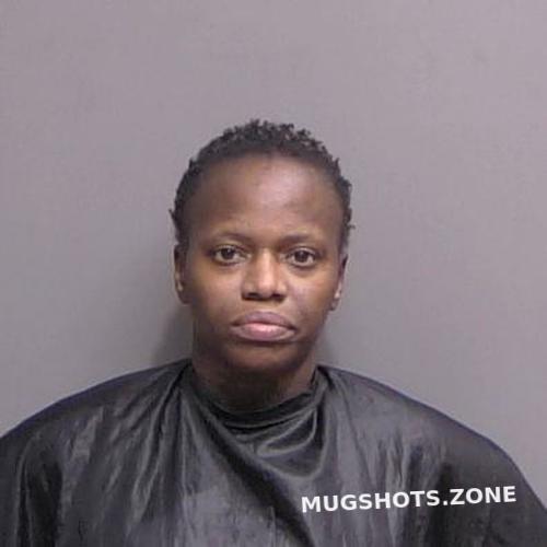 James Navonda Natasha 03242023 Flagler County Mugshots Zone 