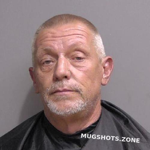 King Sean David Flagler County Mugshots Zone My XXX Hot Girl