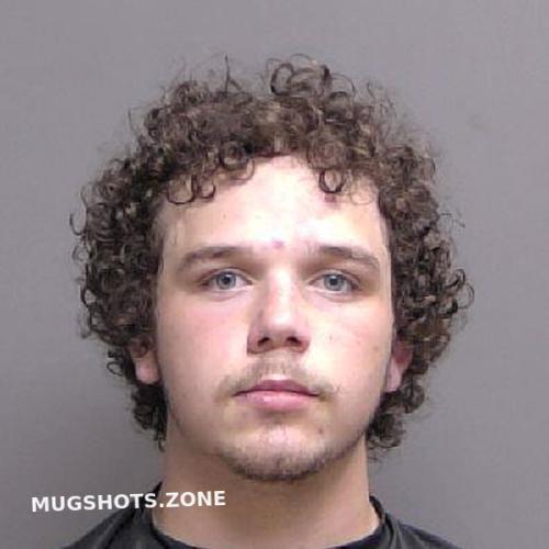 Mitchell Dominick Allen 05 08 2023 Flagler County Mugshots Zone