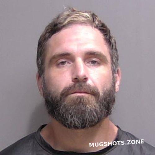 ARMOUR MICHAEL JAMES 08/22/2023 - Flagler County Mugshots Zone