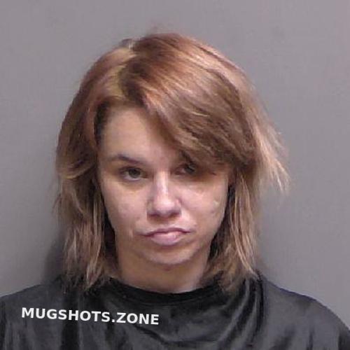 Wilder Kelly Nicole 08 22 2023 Flagler County Mugshots Zone