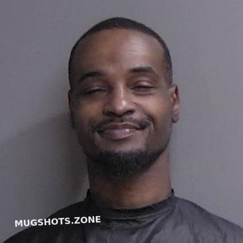 GAYTON GARRETT LAMONT 09/14/2023 Flagler County Mugshots Zone