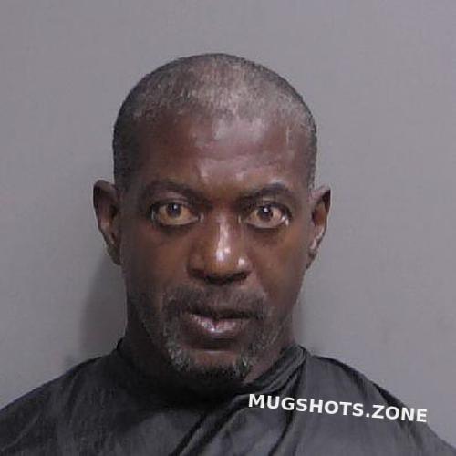 JONES SHERMAN QUINN THEODORE 11/06/2023 Flagler County Mugshots Zone