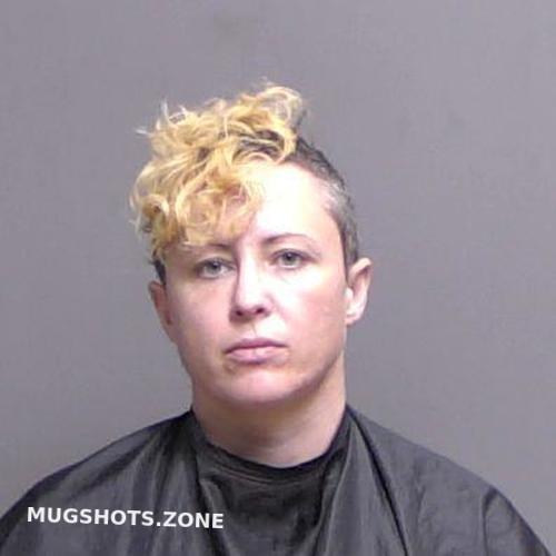 Blank Jacqueline 11 14 2023 Flagler County Mugshots Zone