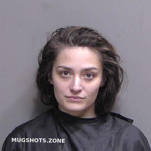 Smith Jessica Lynn 11 20 2023 Flagler County Mugshots Zone