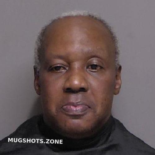 MIDY JEAN MENARD 12/09/2023 Flagler County Mugshots Zone MIDY JEAN MENARD 12/09/2023 Flagler County Mugshots Zone