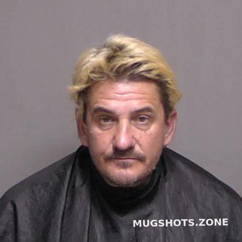 LALOMIA ANTHONY 01/19/2024 Flagler County Mugshots Zone