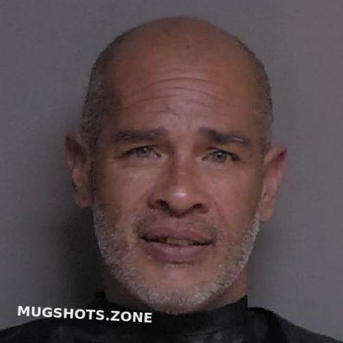 BELARDO LUIS ANTONIO 02/17/2024 Flagler County Mugshots Zone