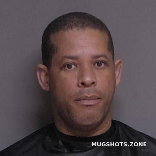 DOUZABLE CALIXTE 02/18/2024 Flagler County Mugshots Zone