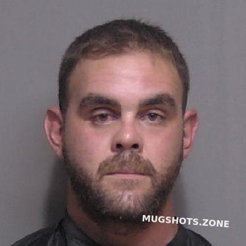CARDAMONE MICHAEL FRANCIS 08/07/2024 Flagler County Mugshots Zone