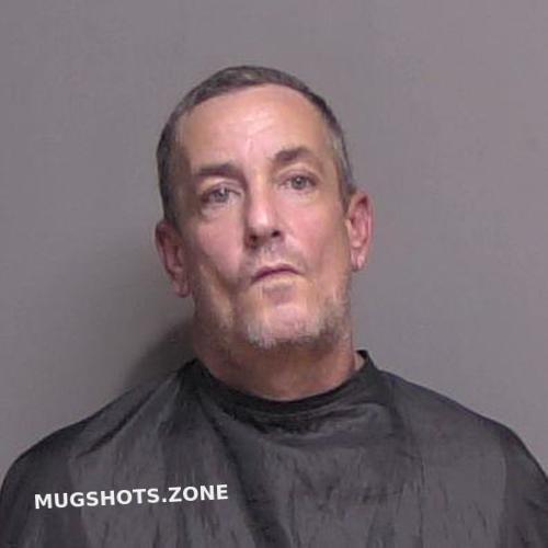 STARK MARTIN LOUIS 09/08/2024 Flagler County Mugshots Zone