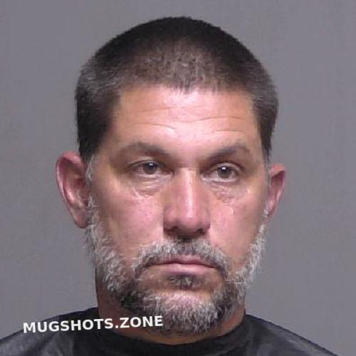 HAYDEN JOSHUA DAVID 09/14/2024 Flagler County Mugshots Zone