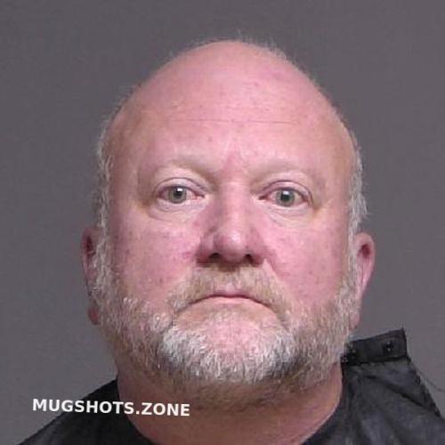 RILEY ANTHONY TERRENCE 10/30/2024 - Flagler County Mugshots Zone