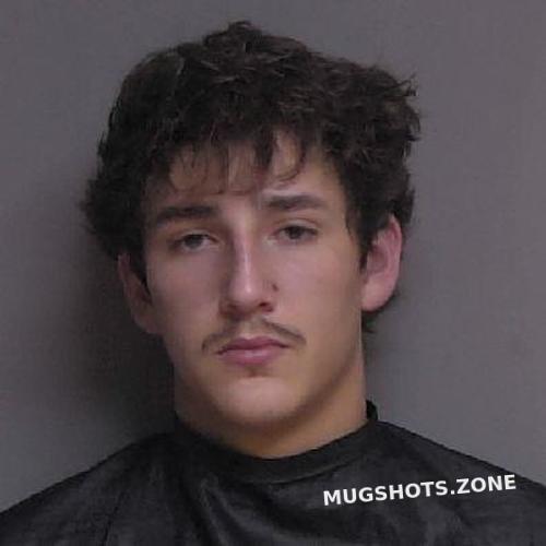 SANTIAGO FELIX ALEXANDER 11/01/2024 Flagler County Mugshots Zone