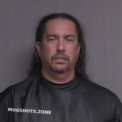 VALIANT JASON 12/05/2024 Flagler County Mugshots Zone