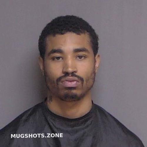 COXSAUNDERS BRANDON 12/27/2024 Flagler County Mugshots Zone