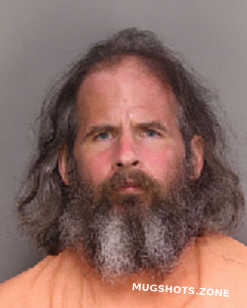 DUBIEL STEVEN GREGORY 05/05/2021 Florence County Mugshots Zone