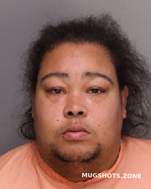 MILLS CASSANDRA 01/30/2022 Florence County Mugshots Zone
