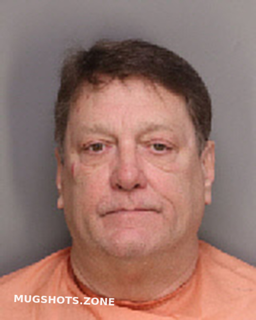 PALLES JOHN BRADLEY 02/03/2022 Florence County Mugshots Zone