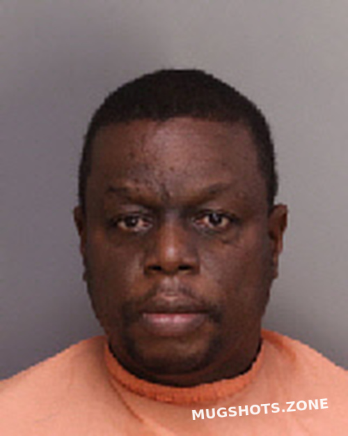 STUCKEY JEFFREY WILLIAM 02/07/2022 Florence County Mugshots Zone