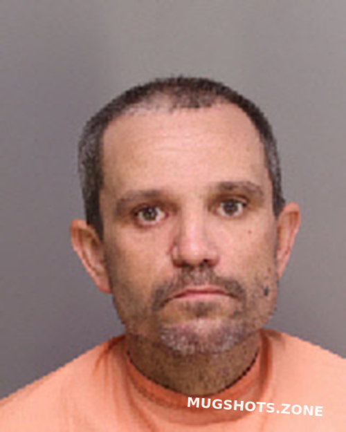 HARRINGTON RONALD DEWAYNE 03/01/2022 Florence County Mugshots Zone