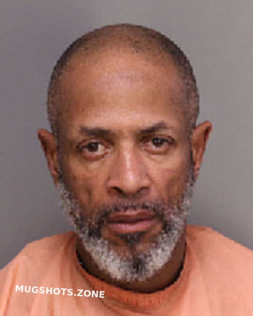 MOORE ROSCOE ROY 03/29/2022 Florence County Mugshots Zone