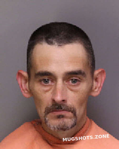 HAMMOND JAMES GREGORY 04/06/2022 Florence County Mugshots Zone