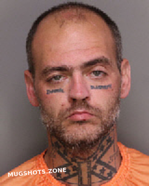 MICHAEL DREW 05/05/2022 Florence County Mugshots Zone