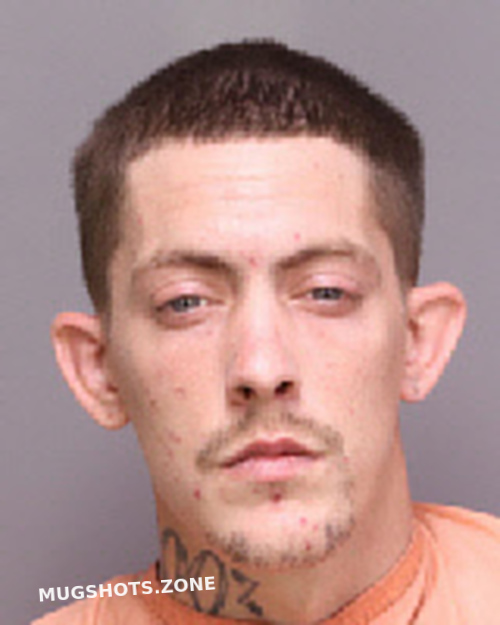 DRIGGERS JOHN CLIFFTON 06/21/2022 Florence County Mugshots Zone