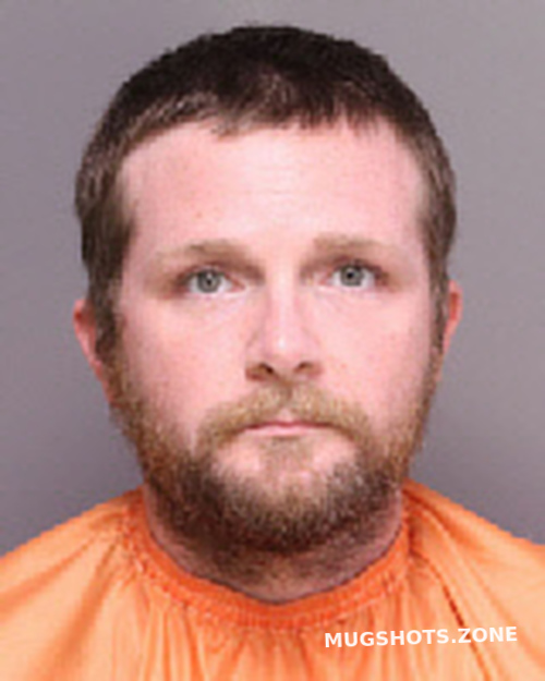 BARR CALEB MATTHEW 08/17/2022 Florence County Mugshots Zone