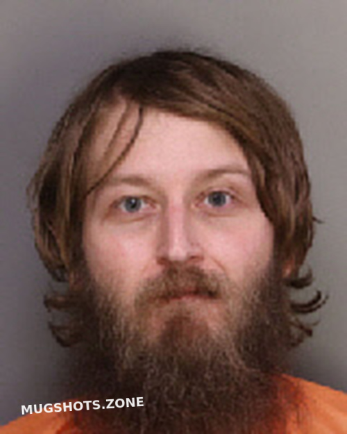 ROBERTS JOSHUA LINDFORD 09/09/2022 Florence County Mugshots Zone