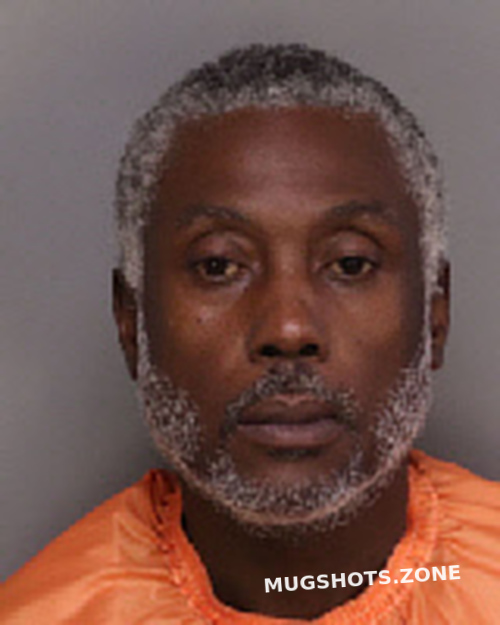 WRIGHT BRIDGETTE BERNARD 09/09/2022 Florence County Mugshots Zone