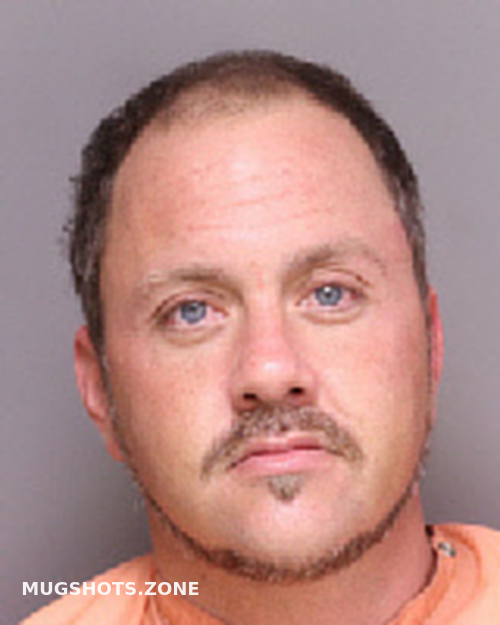 HUTCHINSON DAVID CHRISTOPHER 09/09/2022 Florence County Mugshots Zone