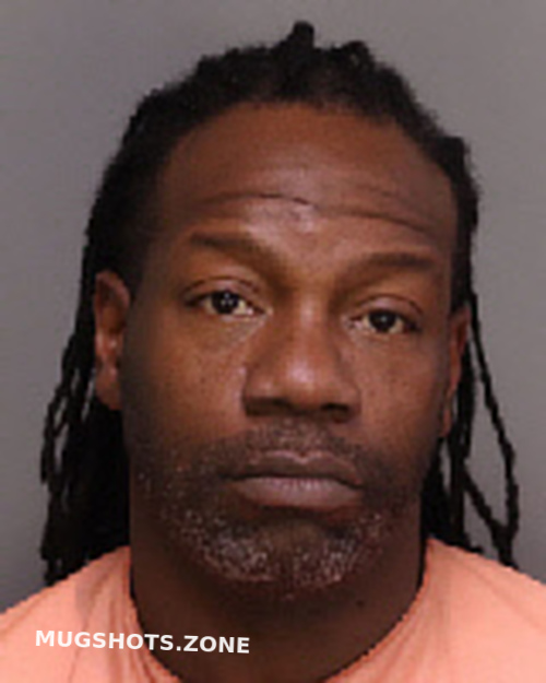 HARRINGTON JEFFERY PATRICK 09/12/2022 Florence County Mugshots Zone