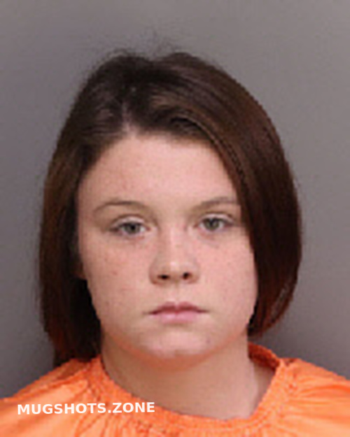 AIKEN DEBORAH 09/20/2022 Florence County Mugshots Zone