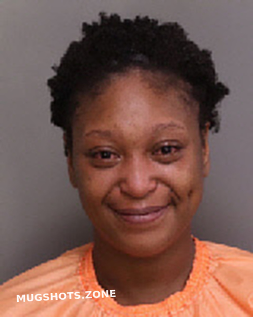 GRAHAM JASMINE SEYMONE 09/21/2022 Florence County Mugshots Zone