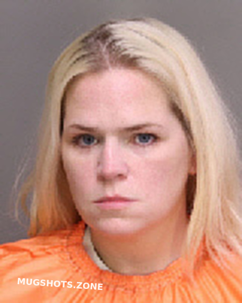 HILLIARD JENNIFER HOLLAND 09/23/2022 Florence County Mugshots Zone