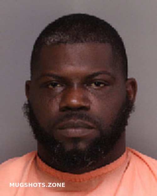 JAMES GEORDREKIUS LYNDELL 09 26 2022 Florence County Mugshots Zone   OFBXaCAa8eLr9g7l4Xxy 