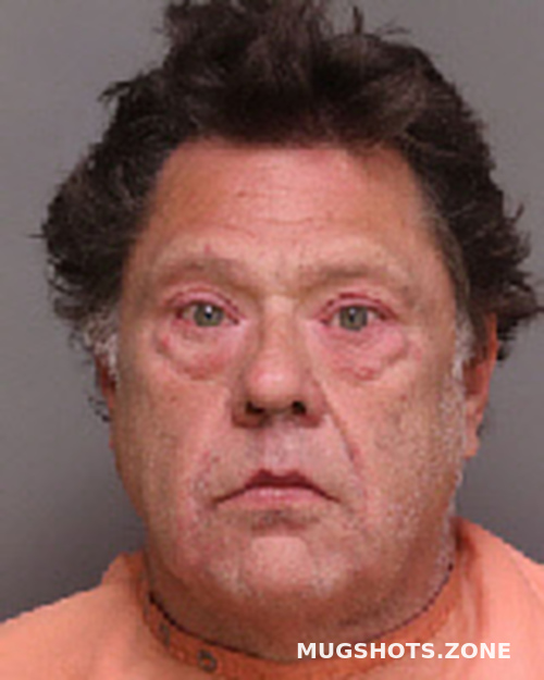 CARTER JOHN MILTON 10/06/2022 Florence County Mugshots Zone