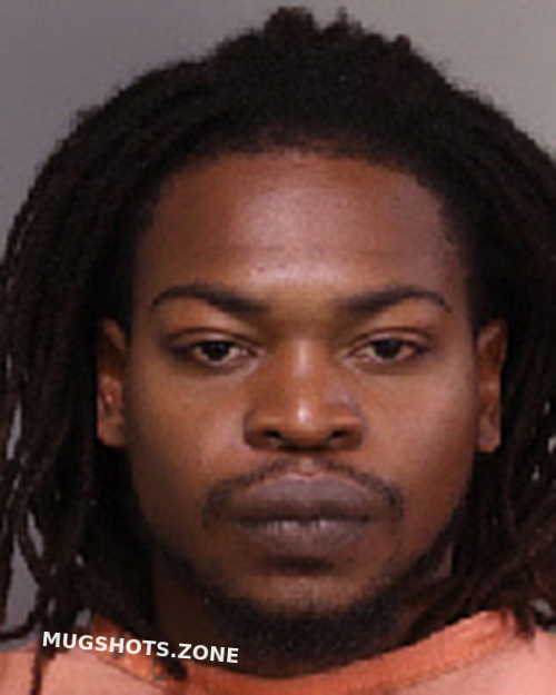 PRESSLEY JAMAL CHIHEEM 10/16/2022 Florence County Mugshots Zone