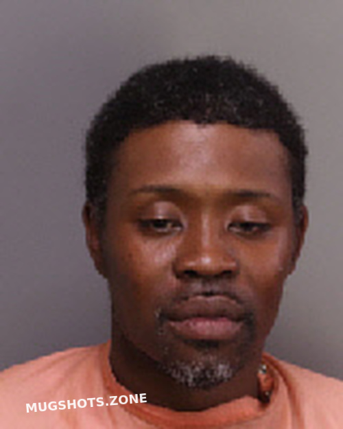 GEE CEDRIC QUENTIN 11/02/2022 Florence County Mugshots Zone