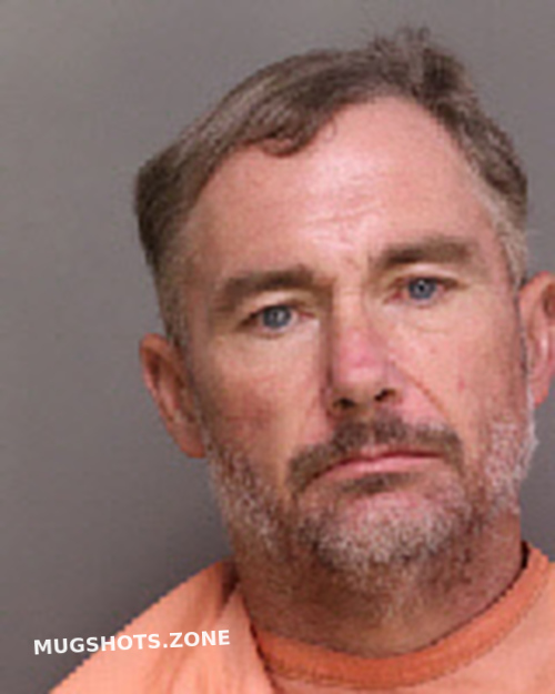 GLOVER KEITH ALLEN 11/05/2022 Florence County Mugshots Zone