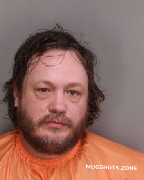 QUICK DAVID BRADFORD 11/07/2022 Florence County Mugshots Zone