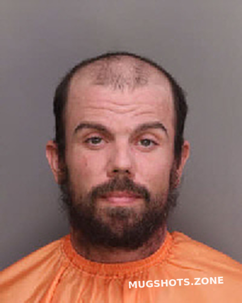 CHAMPION CHRISTOPHER CHANNING 11/09/2022 Florence County Mugshots Zone