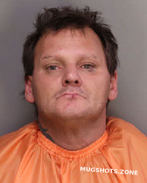 KIRK HOWARD GENE 11/13/2022 Florence County Mugshots Zone